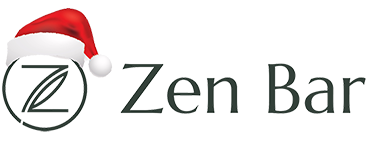 Zen Bar